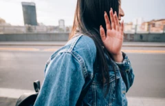 இன்ட்ரோவர்ட்