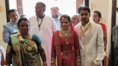 ગુજરાતમાં 15 મહાનગરપાલિકાઓ, 84 નગરપાલિકાઓ, 34 જિલ્લા પંચાયતો તથા 260 તાલુકા પંચાયતો માટે સામાન્ય ચૂંટણી માટે મતદાન