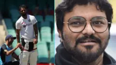 পুরো সপ্তাহজুড়ে আলোচিত ছিল ভারত ও অস্ট্রেলিয়ার মধ্যকার সিডনি টেস্ট, যেখানে শেষদিনে ম্যারাথন ব্যাটিং করে দলকে হার থেকে বাঁচান হনুমা ভিহারি ও রাভিচান্দ্রান অশ্বি