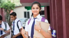 शिक्षण