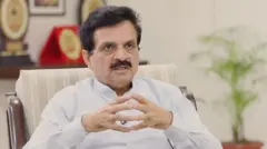 ਬਾਲ ਮੁਕੰਦ ਸ਼ਰਮਾ