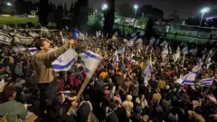 ఇజ్రాయెల్