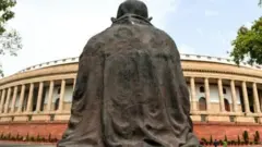 संसद