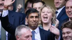 ਰਿਸ਼ੀ ਸੁਨਕ