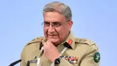 باجوہ