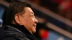 Şi Jinping 