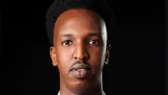 Cawaale Cabdiqaadir Maxamed 