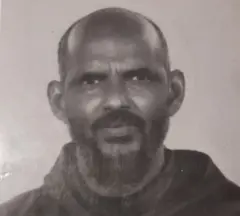 ኣባ ኣጐስጢኖስ
