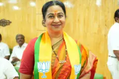 ராதிகா