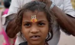 இந்துவாக இருப்பதென்றால் என்ன? 