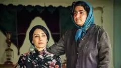 ایران
