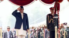 प्रचण्ड 