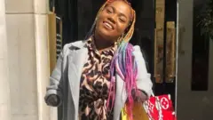 Hannah Olateju