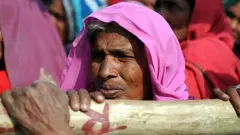 ઉત્તરખંડ ચૂંટણી
