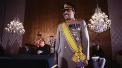 યુદ્ધ સમયે ઝીયા-ઉલ-હક જોર્ડનમાં તહેનાત હતા?
