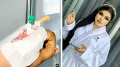 Bobrisky