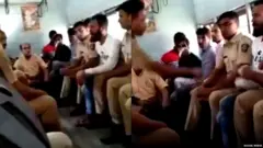 सोशल मीडिया वीडियो ग्रैब