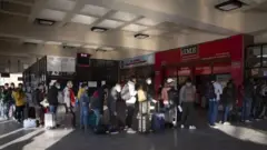 कामदार