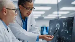 আলঝেইমারসের চিকিৎসায় নতুন ওষুধ আসছে