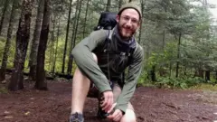 అమెరికా, వలసలు, కాల్పులు, ఆందోళనలు