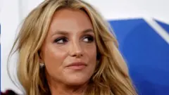 Britney
