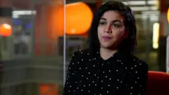 الولادة القيصرية