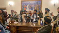 Taliban