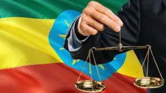 Waraana Kaaba Itoophiyaa keessatti yakki waraanaa raawwachuu akka hin hafne gabaasaaleen himu