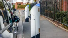 இன்றைய டாப்5 செய்திகள் 