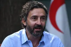 ماتیکو 