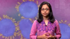 সম্প্রতি মানুষের আলোচনার মূল বিষয় হয়ে দাঁড়িয়েছে করোনাভাইরাস। করোনাভাইরাস প্রতিরোধ করার প্রথম ধাপই হল ব্যক্তিগত পরিস্কার পরিচ্ছন্নতা।
