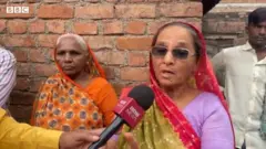 લઠ્ઠા કાંડ