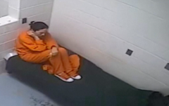 Maxwell, 'Trump af çıkarırsa, Epstein'le ilgili her şeyi dürüstçe anlatmaya hazır'