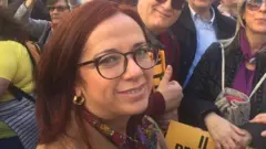 Bianca Laura Granato