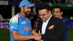 இந்தியா, சாம்பியன்ஸ் டிராபி, சர்வதேச கிரிக்கெட்