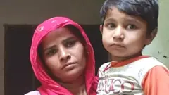 ਨੀਲਮ, ਧਰਮਿੰਦਰ ਦੀ ਪਤਨੀ