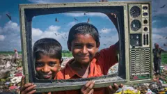 ফাইল ফটো