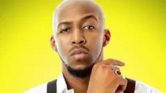 Idris Sultan