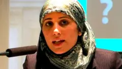 SAMEERA