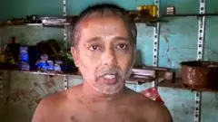 મહારાષ્ટ્રમાં પૂર