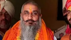 ਅੰਮ੍ਰਿਤਸਰ