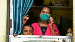 கொரோனாவை வென்ற தாராவி- எப்படி சாத்தியமானது ?