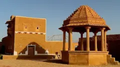 Tuulada Kuldhara