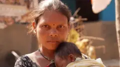 महाराष्ट्र