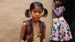 राधिका कुमारी