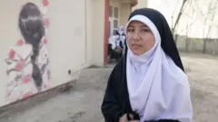 مکتب