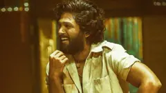 Pushpa- 2- रक्तचंदन नेमकं काय असतं? त्याची एवढी तस्करी का होते?