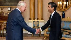 ऋषी सुनक