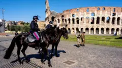 roma