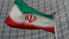 ایران گفته در صورتی که آمریکا در اجرای قطعنامه های لغو شده شورای امنیت دست به اقدامی بزند ایران بر اساس ماده ۵۱ منشور ملل متحد در دفاع از حق ذاتی خود بی درنگ پاسخ خواهد داد.
